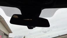 BMW X5 xDrive30d MHT M Sport 5dr Auto Diesel Estate